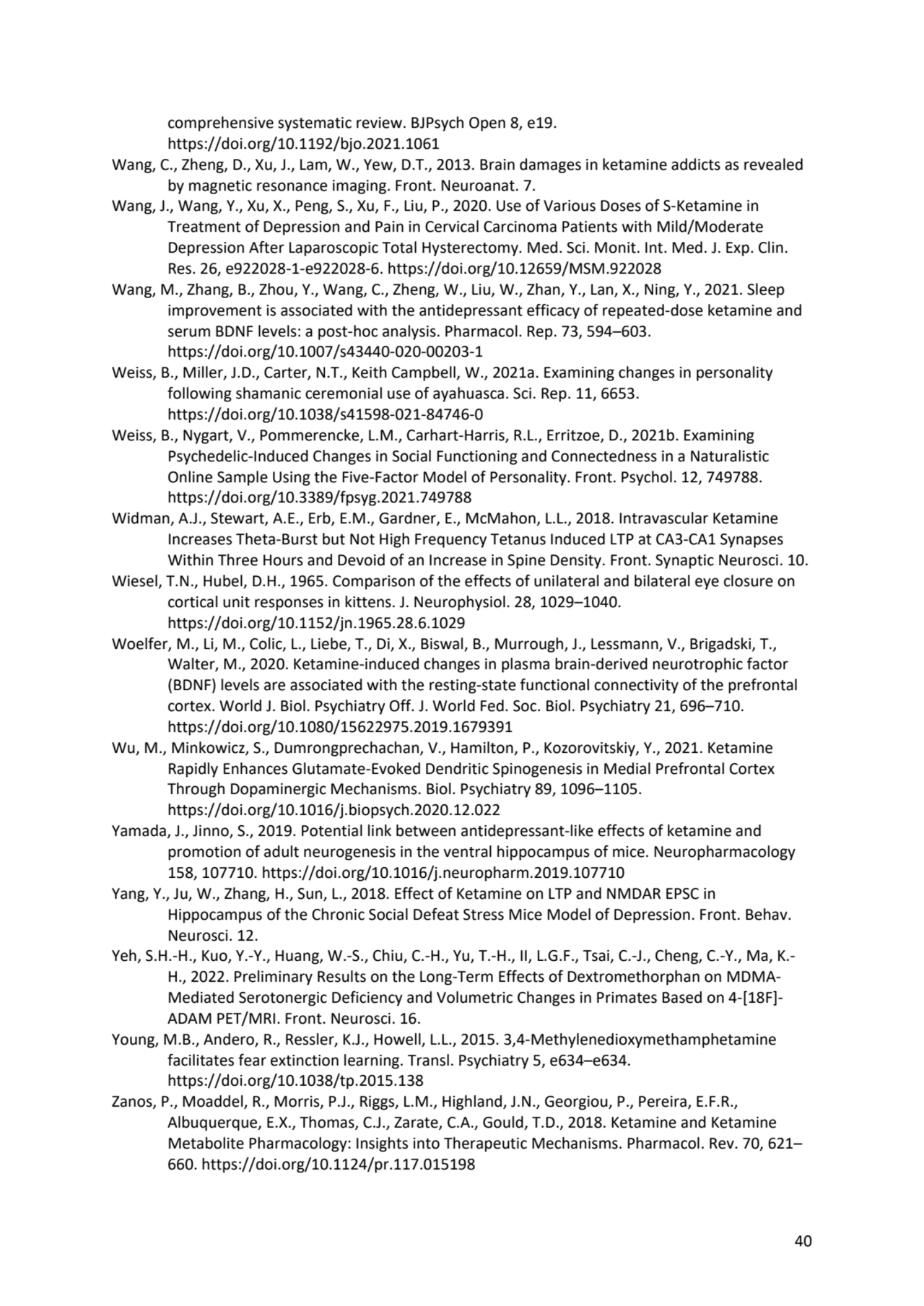 40
comprehensive systematic review. BJPsych Open 8, e19. 
https://doi.org/10.1192/bjo.2021.1061
…