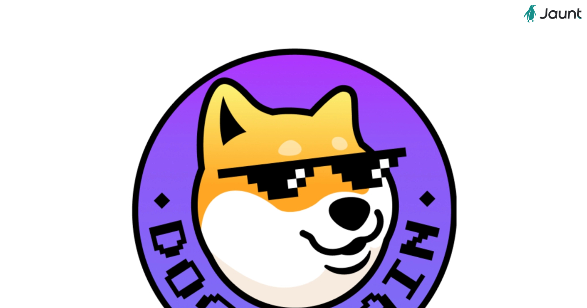 Exploring Dogechain: A New Blockchain Solution