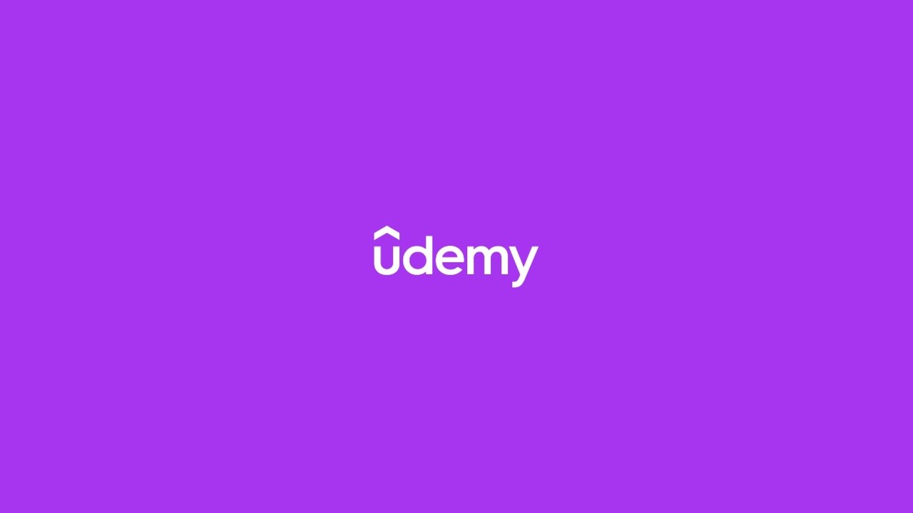2Q 2025 Earnings Presentation Udemy - Page 24