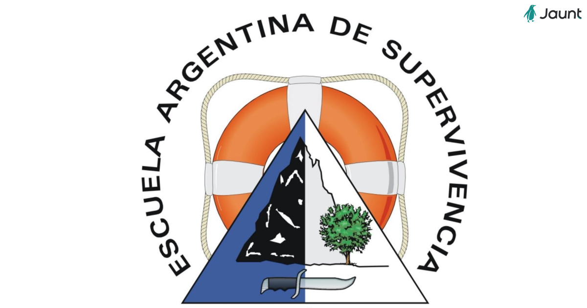 Supervivencia Urbana y Agreste (Escuela Argenti... (Z-Library).pdf