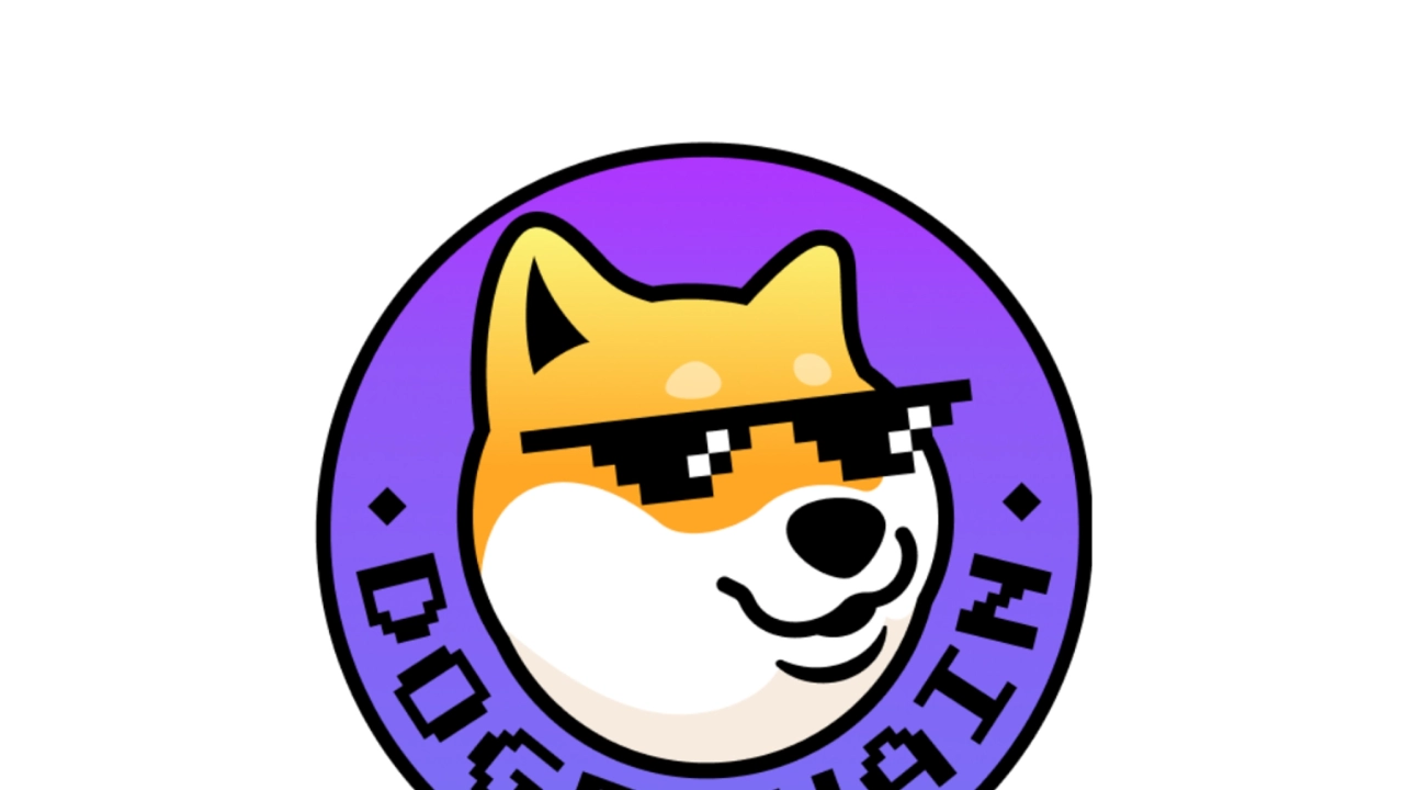 Exploring Dogechain: A New Blockchain Solution