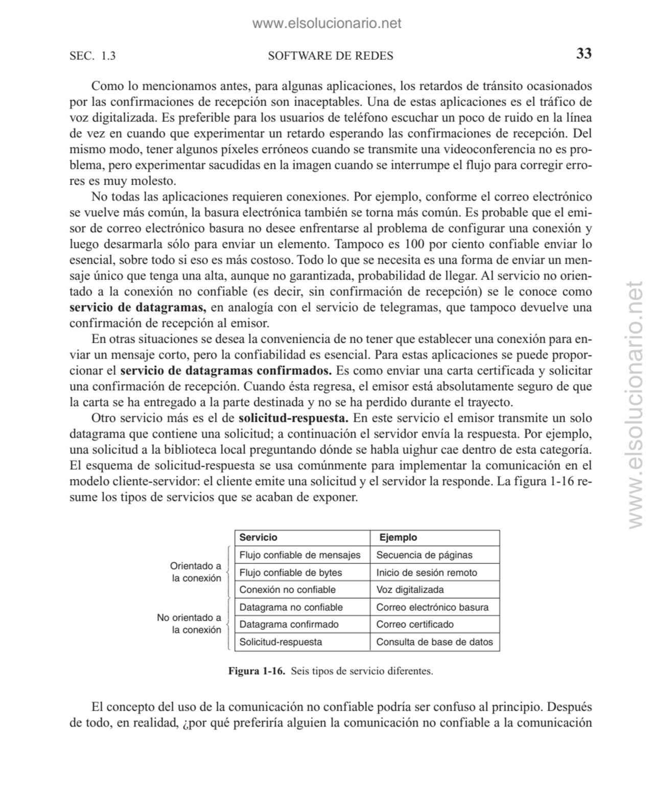 Como lo mencionamos antes, para algunas aplicaciones, los retardos de tránsito ocasionados
por las…