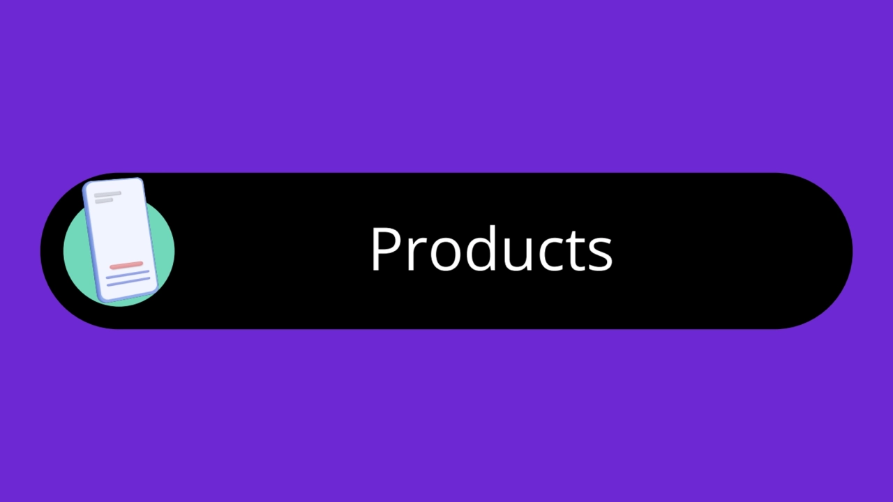 Products
