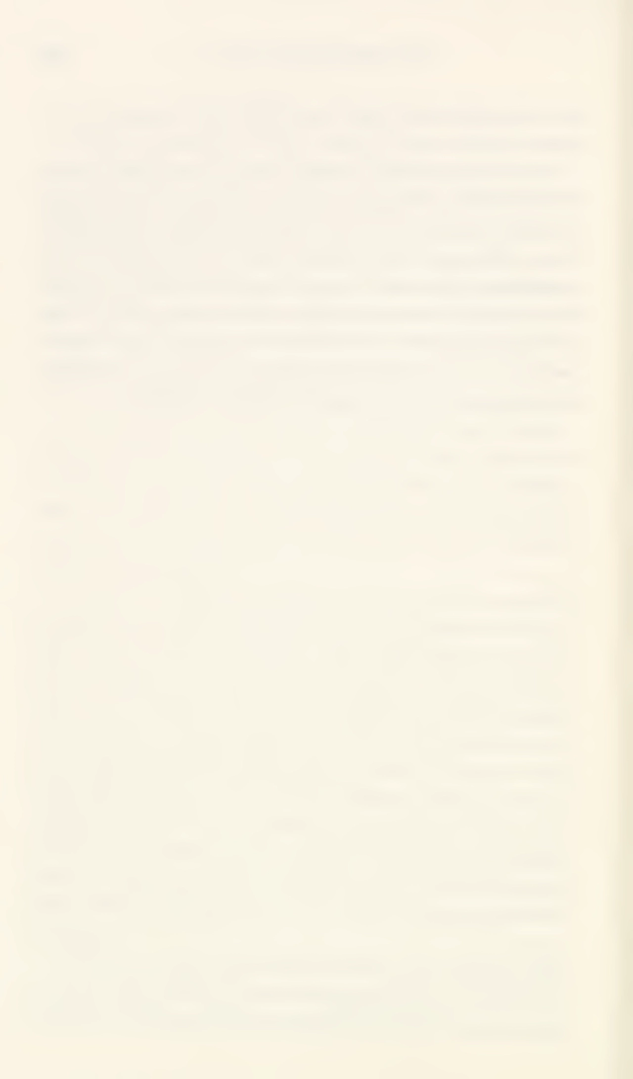 Dark Nights of the Soul: Finding Light in Life's Greatest Trials - Page 404