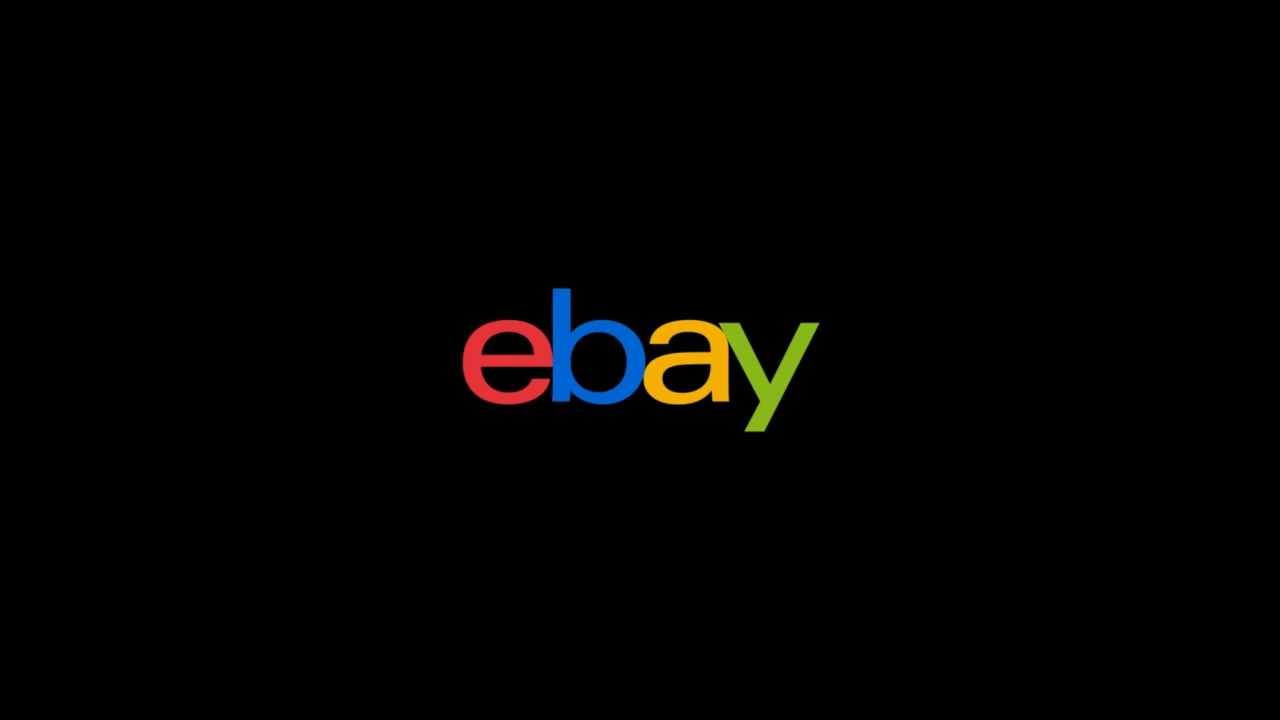 Ebay Q2 Earnings presentation - Page 35