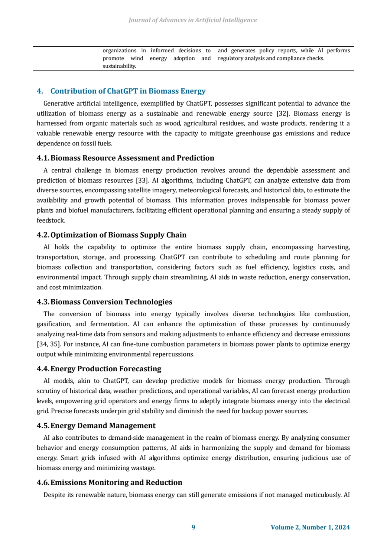 organizations in informed decisions to 
promote wind energy adoption and 
sustainability.
and ge…