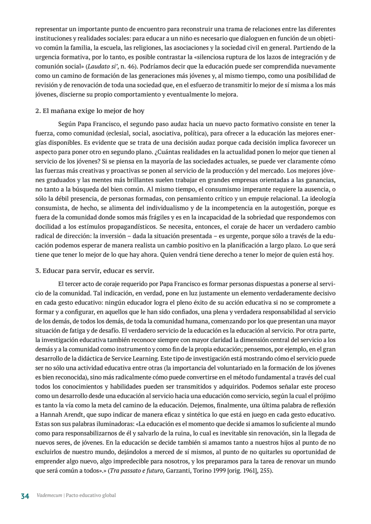 representar un importante punto de encuentro para reconstruir una trama de relaciones entre las dif…