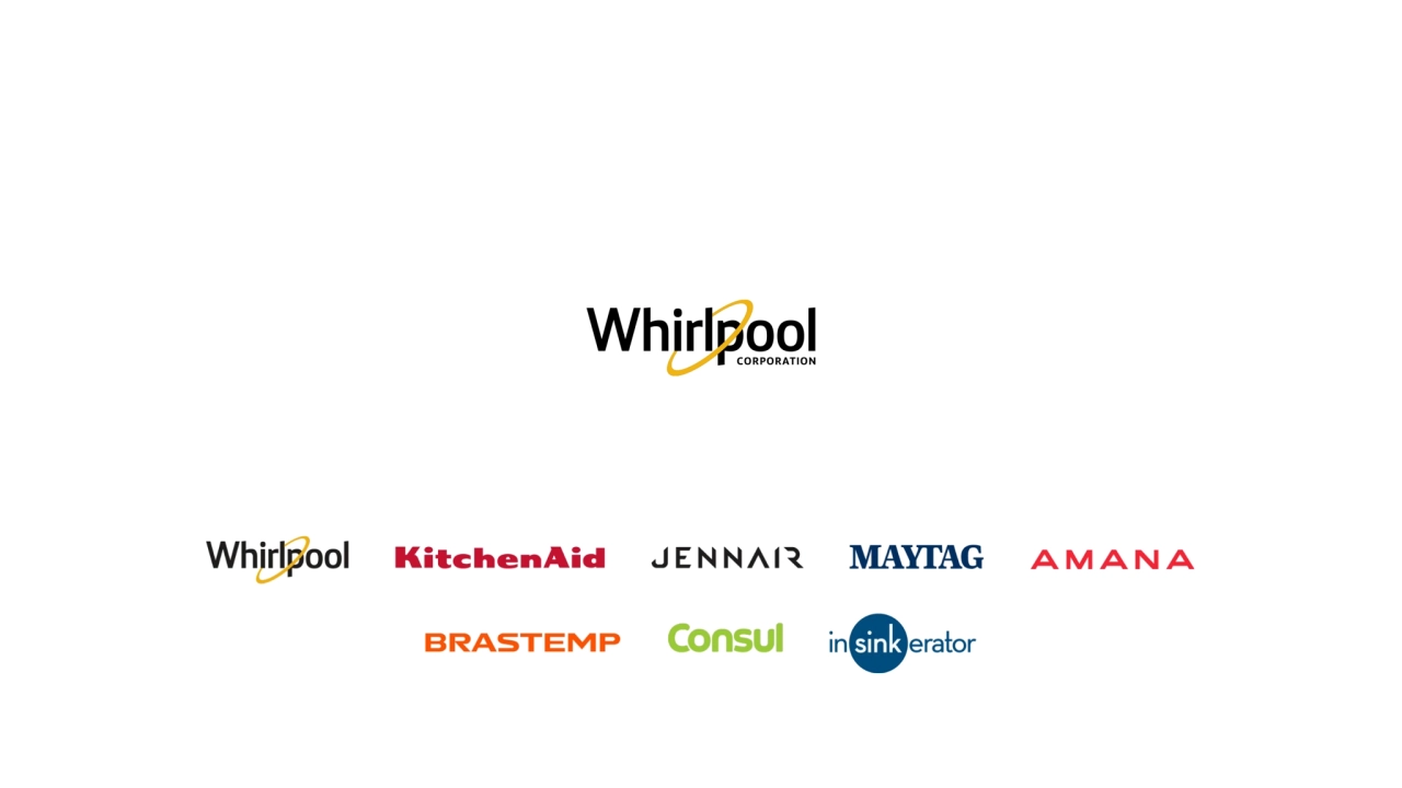 Whirlpool Second-Quarter 2025 Earnings Review - Page 37