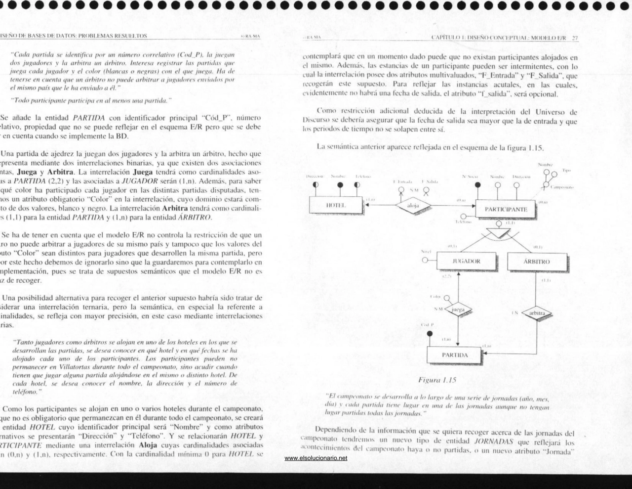 www.elsolucionario.net