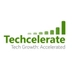 @techcelerate