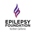 @epilepsynorcal