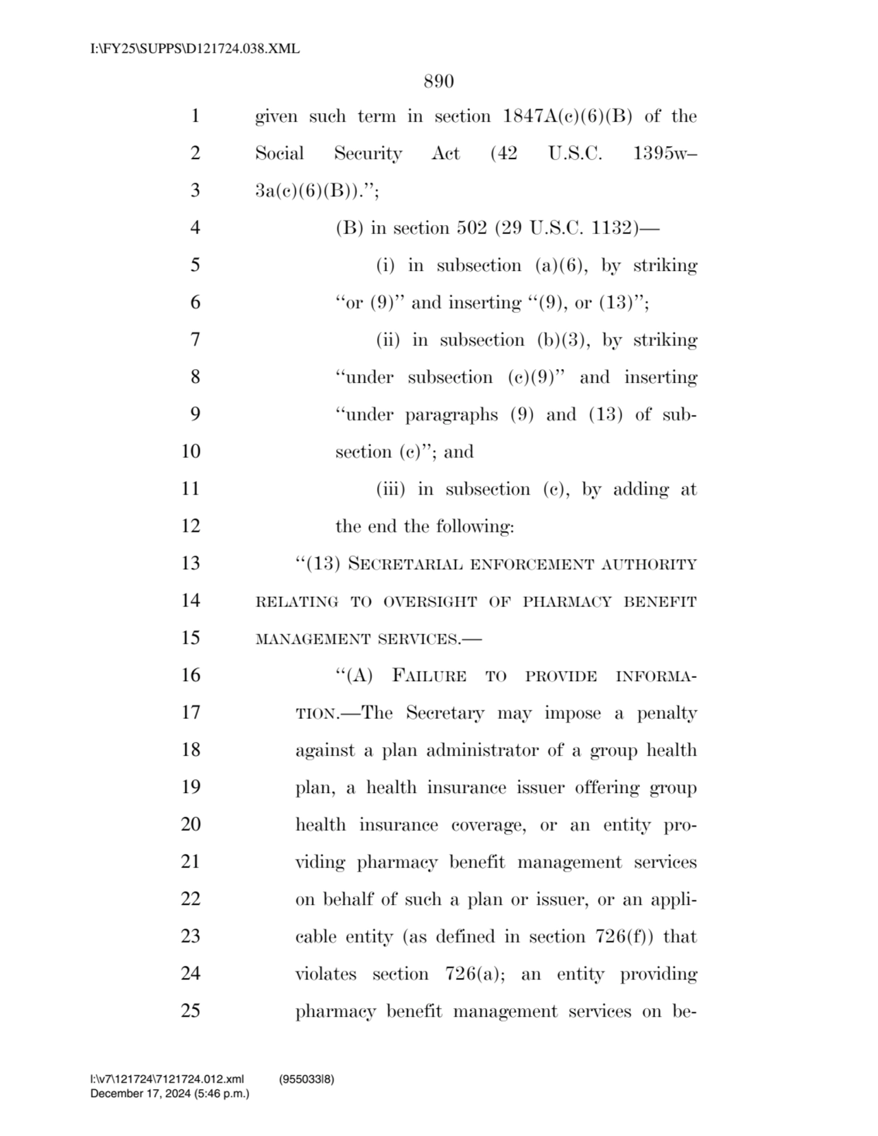 890 
1 given such term in section 1847A(c)(6)(B) of the 
2 Social Security Act (42 U.S.C. 1395w– …