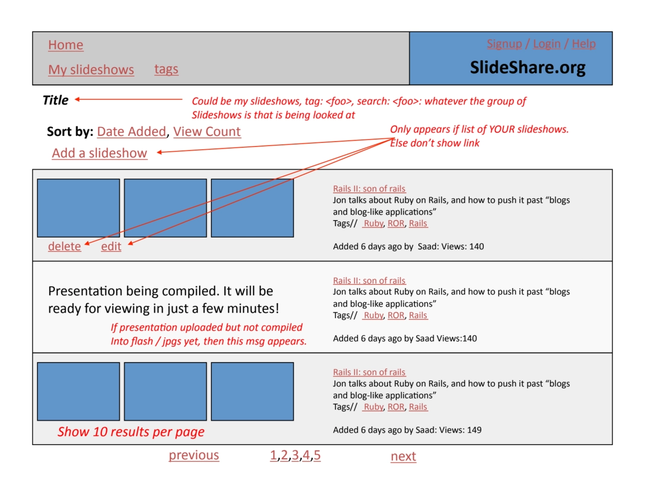 Rails.II:.son.of.rails.
Jon.talks.about.Ruby.on.Rails,.and.how.to.push.it.past.“blogs.
and.blogsl…