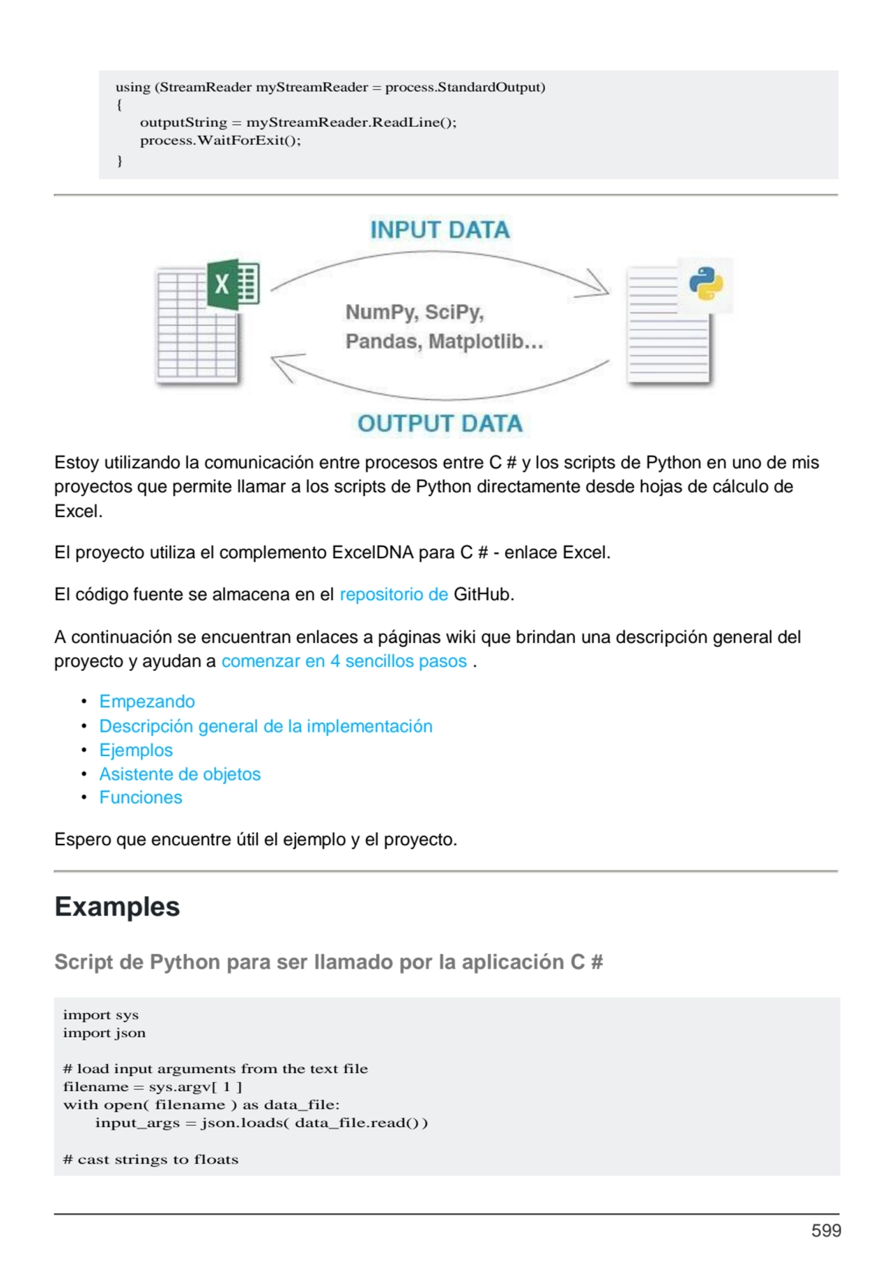 599
import sys 
import json
# load input arguments from the text file 
filename = sys.argv[ 1 ]…