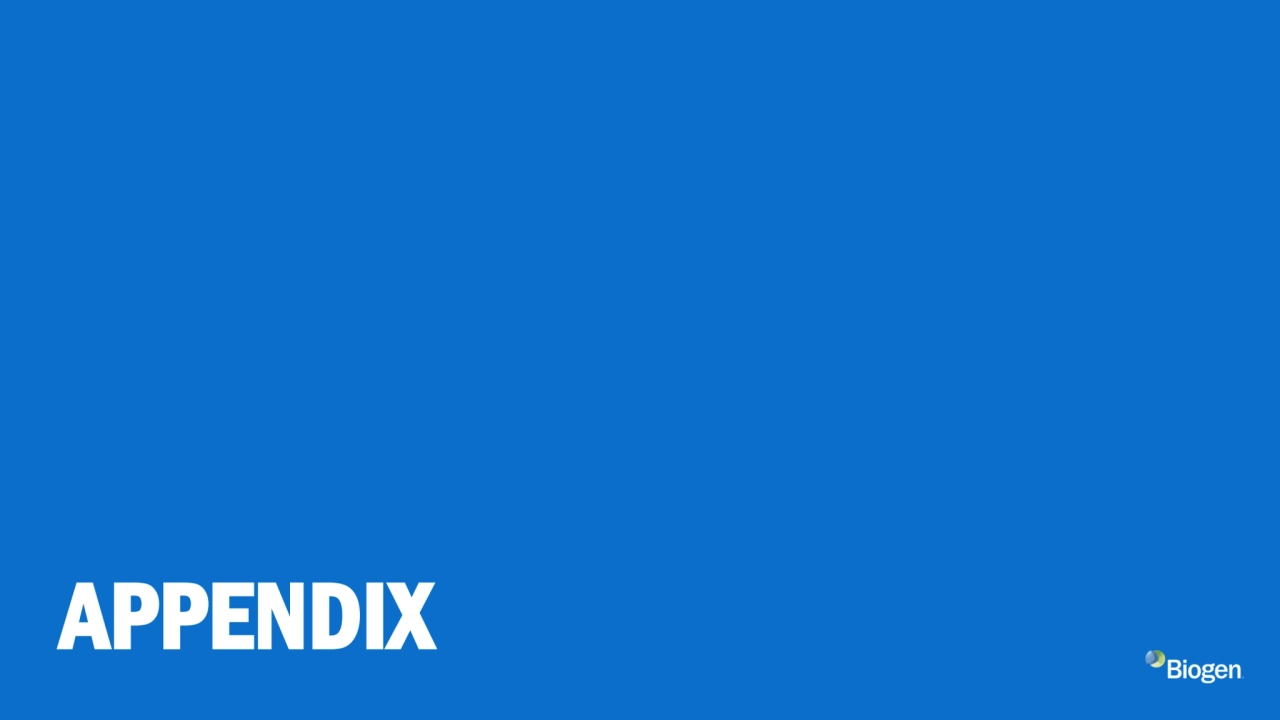 APPENDIX