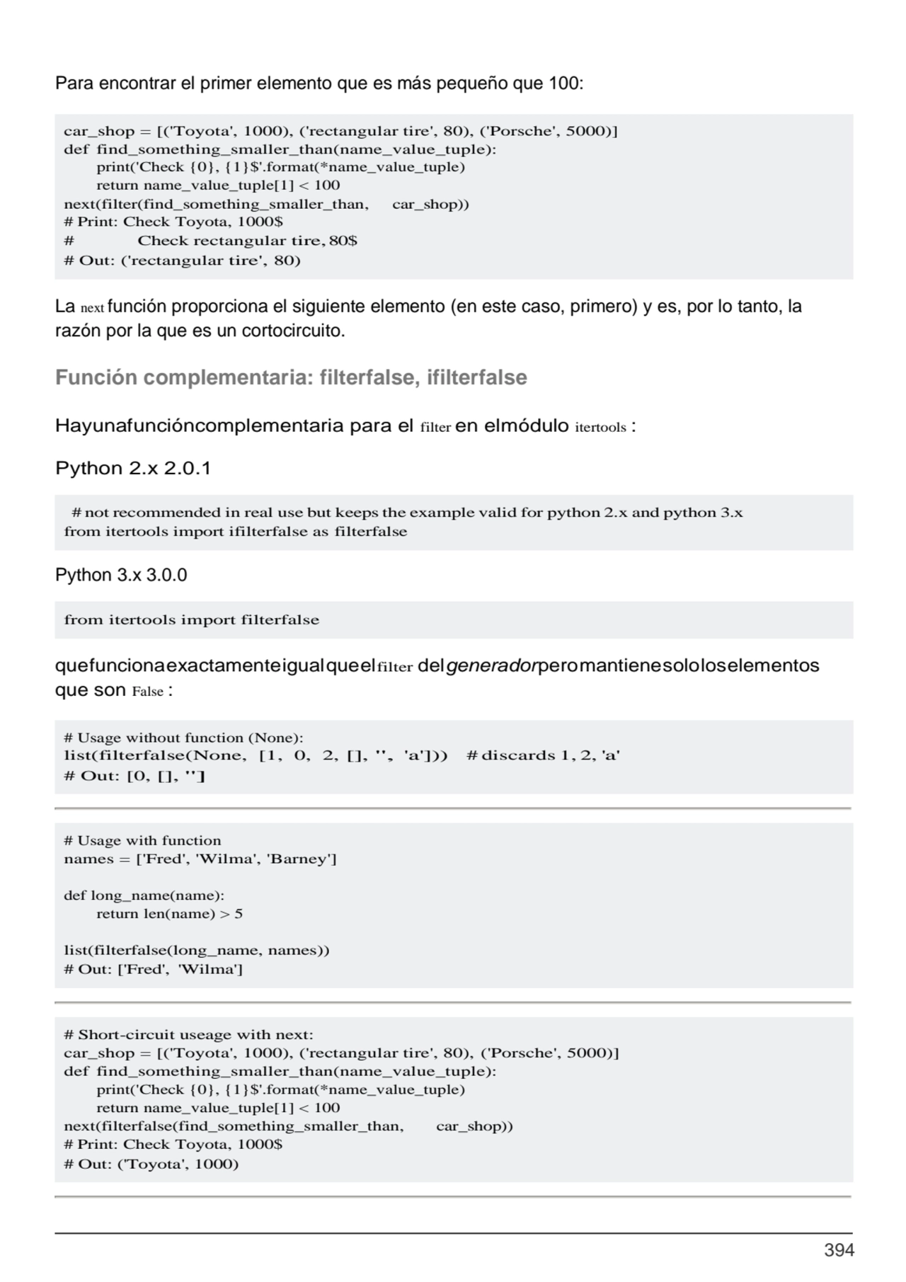 394
# not recommended in real use but keepsthe example valid for python 2.x and python 3.x 
from …