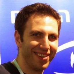 @Shimon1981