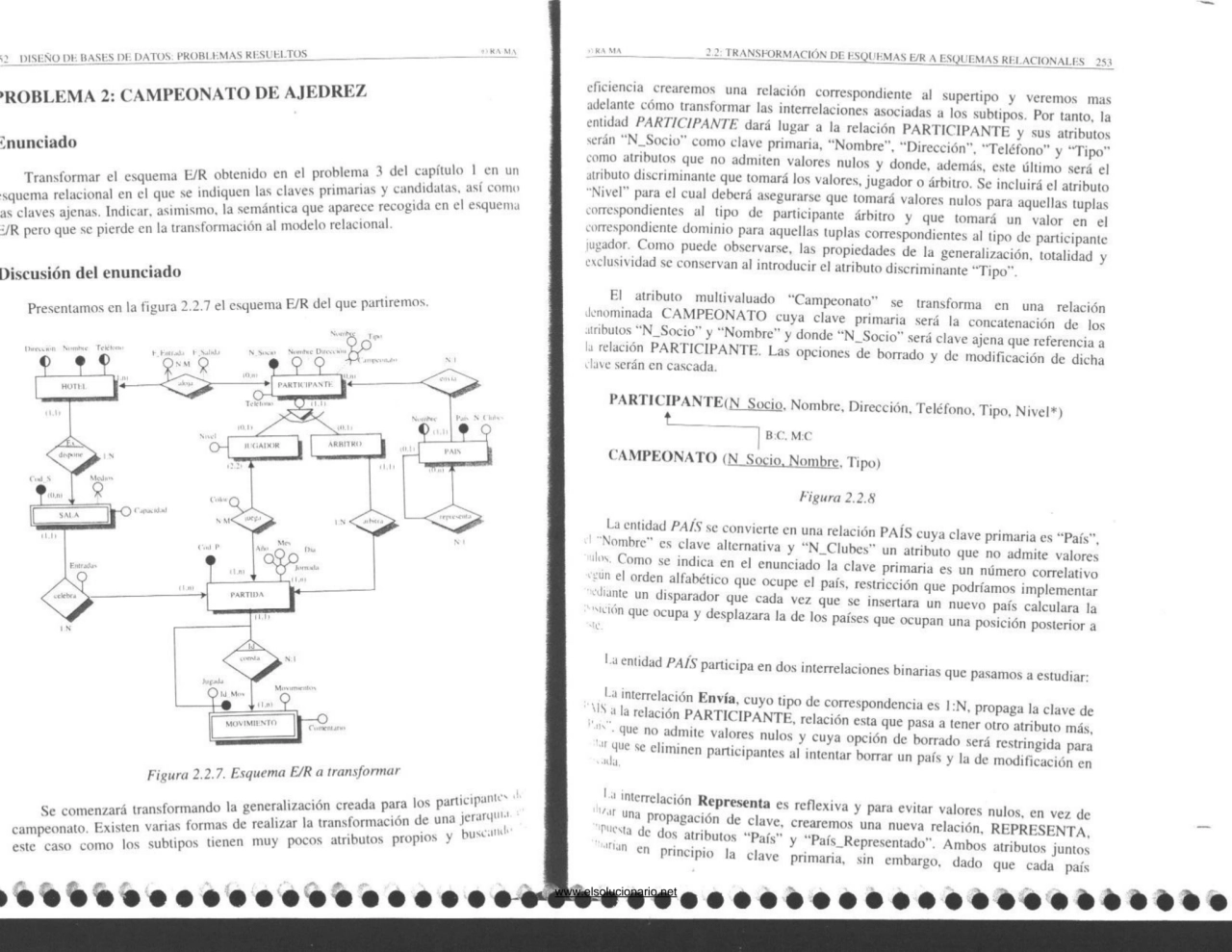 www.elsolucionario.net