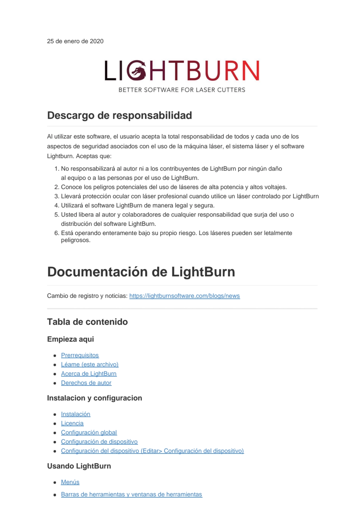 LightBurn español.pdf