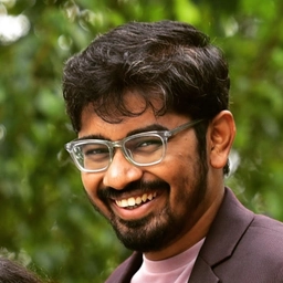 @smondal1008