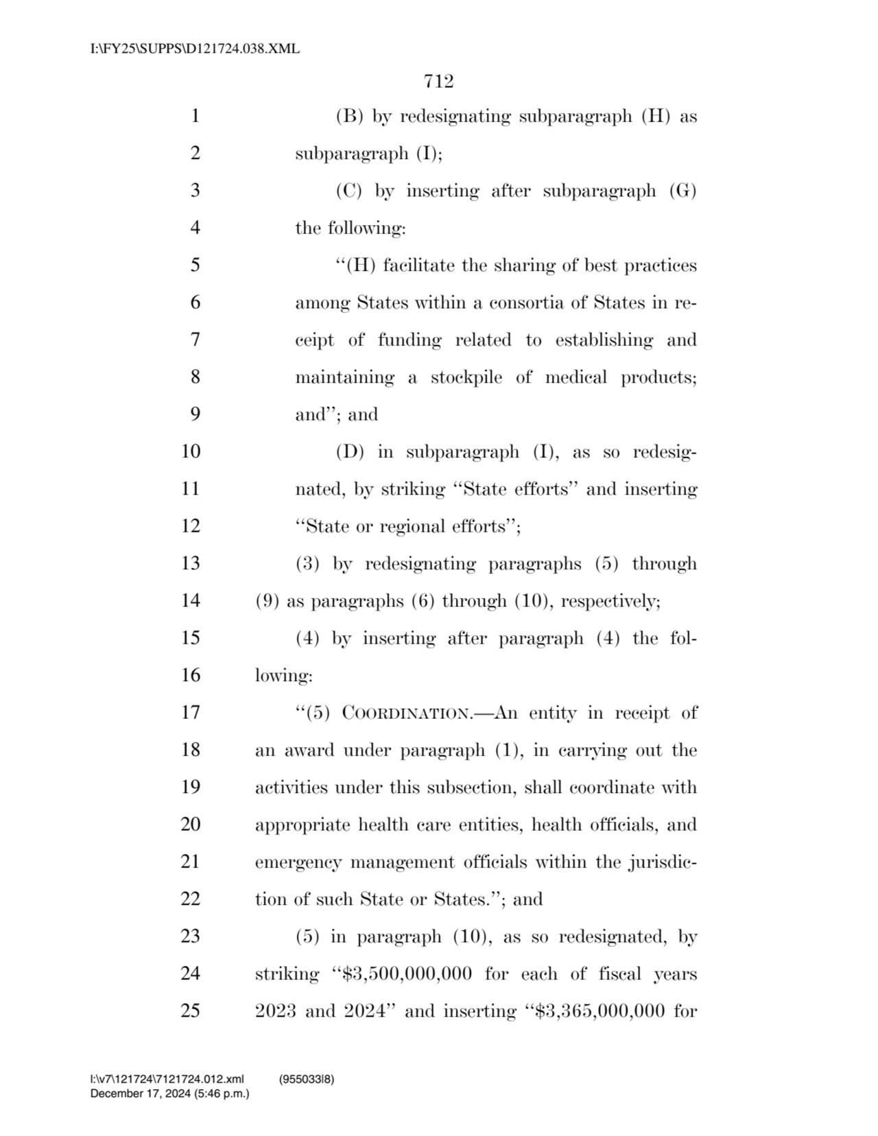 712 
1 (B) by redesignating subparagraph (H) as 
2 subparagraph (I); 
3 (C) by inserting after s…