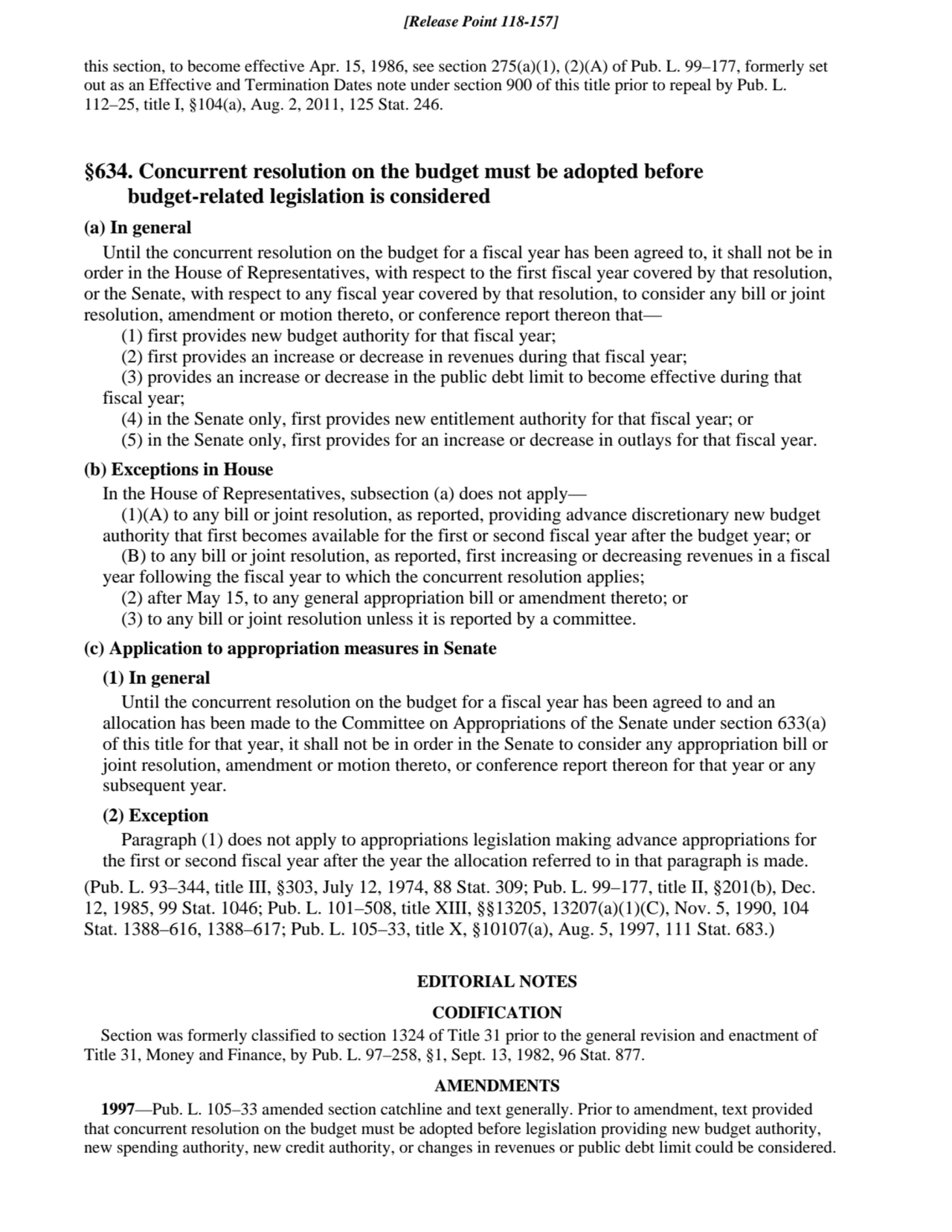 this section, to become effective Apr. 15, 1986, see section 275(a)(1), (2)(A) of Pub. L. 99–177, f…