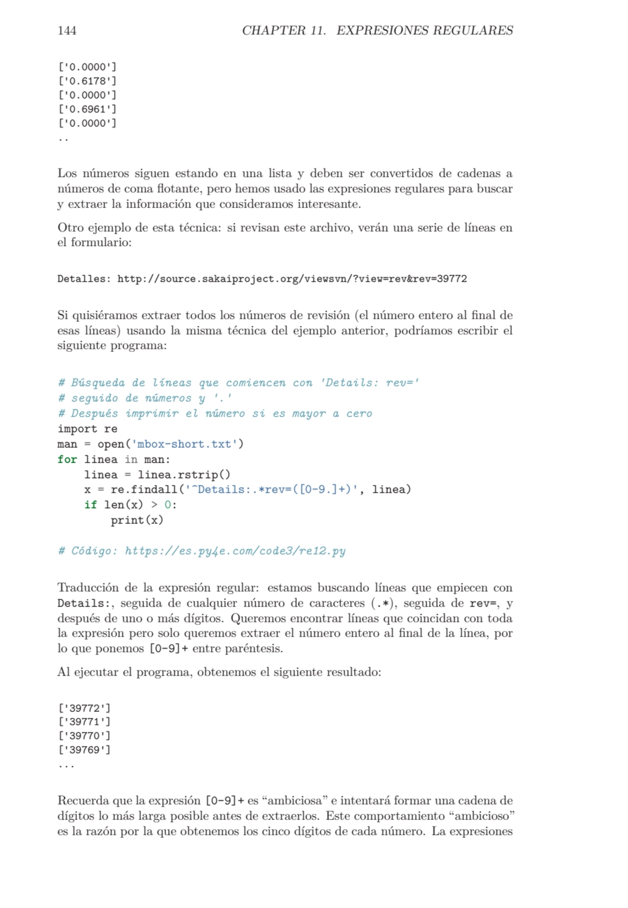 144 CHAPTER 11. EXPRESIONES REGULARES
['0.0000']
['0.6178']
['0.0000']
['0.6961']
['0.0000']
…