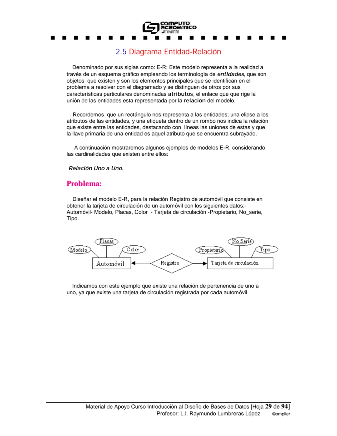 "!"!"!"!"!"!"!"!"!"!"!"!"!"!"!"!"!"!"!"!"!
Material de Apoyo Curso Introducción al Diseño de Bases…