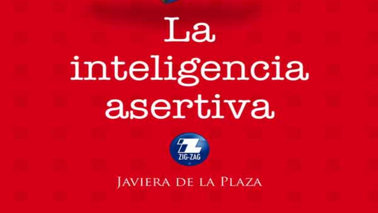 La inteligencia asertiva en la comunicación