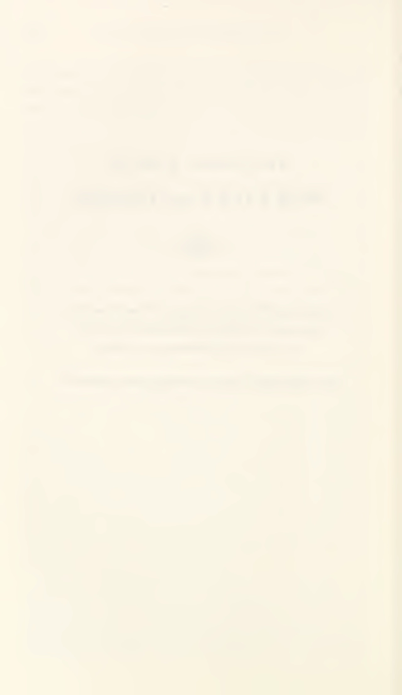Dark Nights of the Soul: Finding Light in Life's Greatest Trials - Page 178