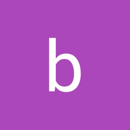 @Bhavin_Popat