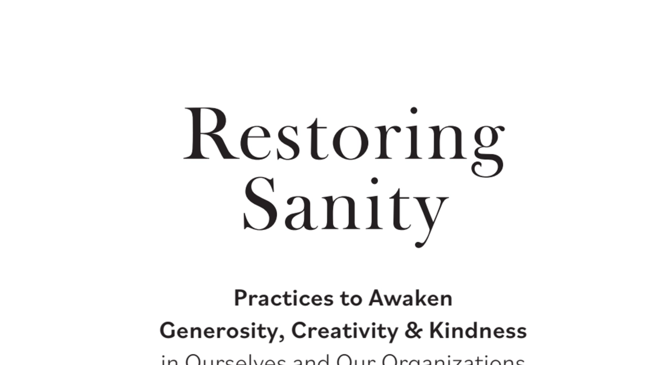 Restoring-Sanity-Look-Inside.pdf