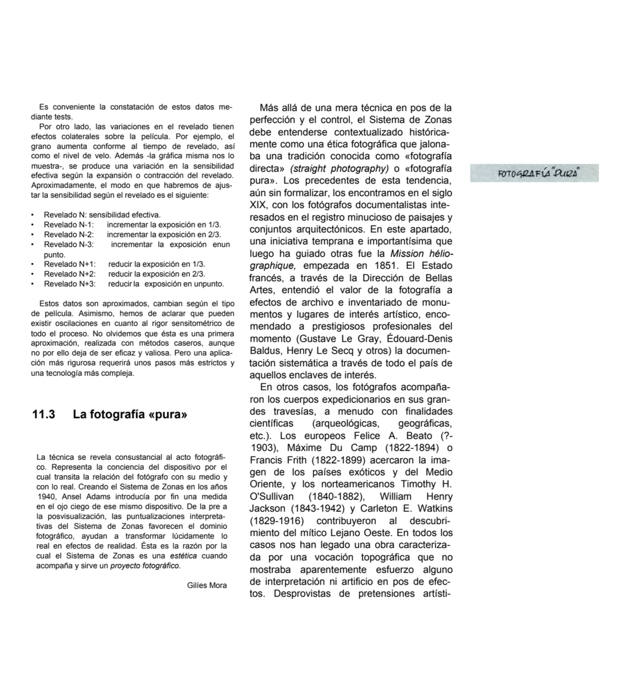 Es conveniente la constatación de estos datos mediante tests.
Por otro lado, las variaciones en e…