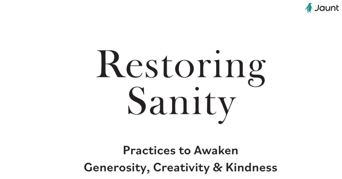 Restoring-Sanity-Look-Inside.pdf