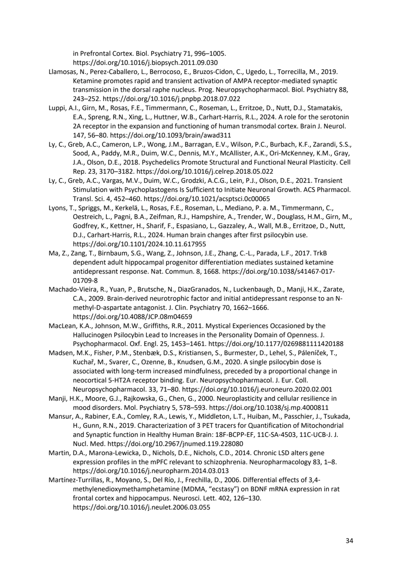 34
in Prefrontal Cortex. Biol. Psychiatry 71, 996–1005. 
https://doi.org/10.1016/j.biopsych.2011.…