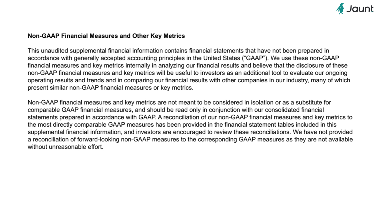 Supplemental Financial Information Q1'25 quarterly Palo Alto network 