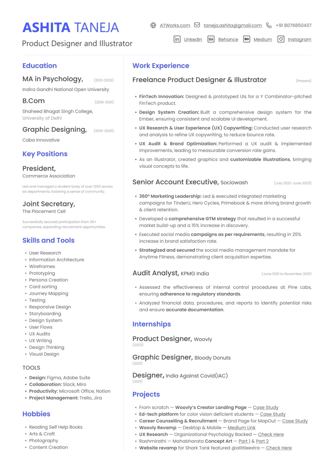 Ashita Taneja_Resume.pdf