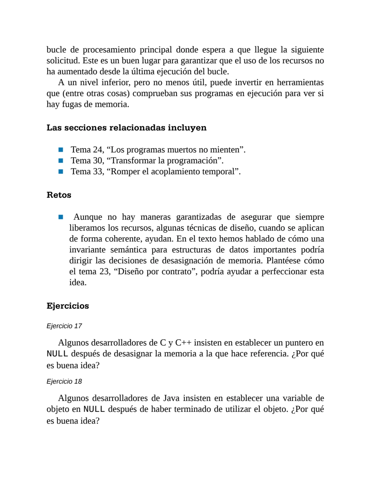 bucle de procesamiento principal donde espera a que llegue la siguiente
solicitud. Este es un buen…