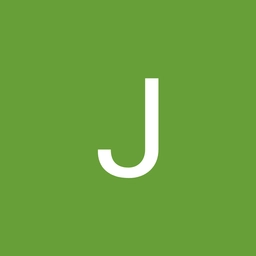 @jaydeepdas06