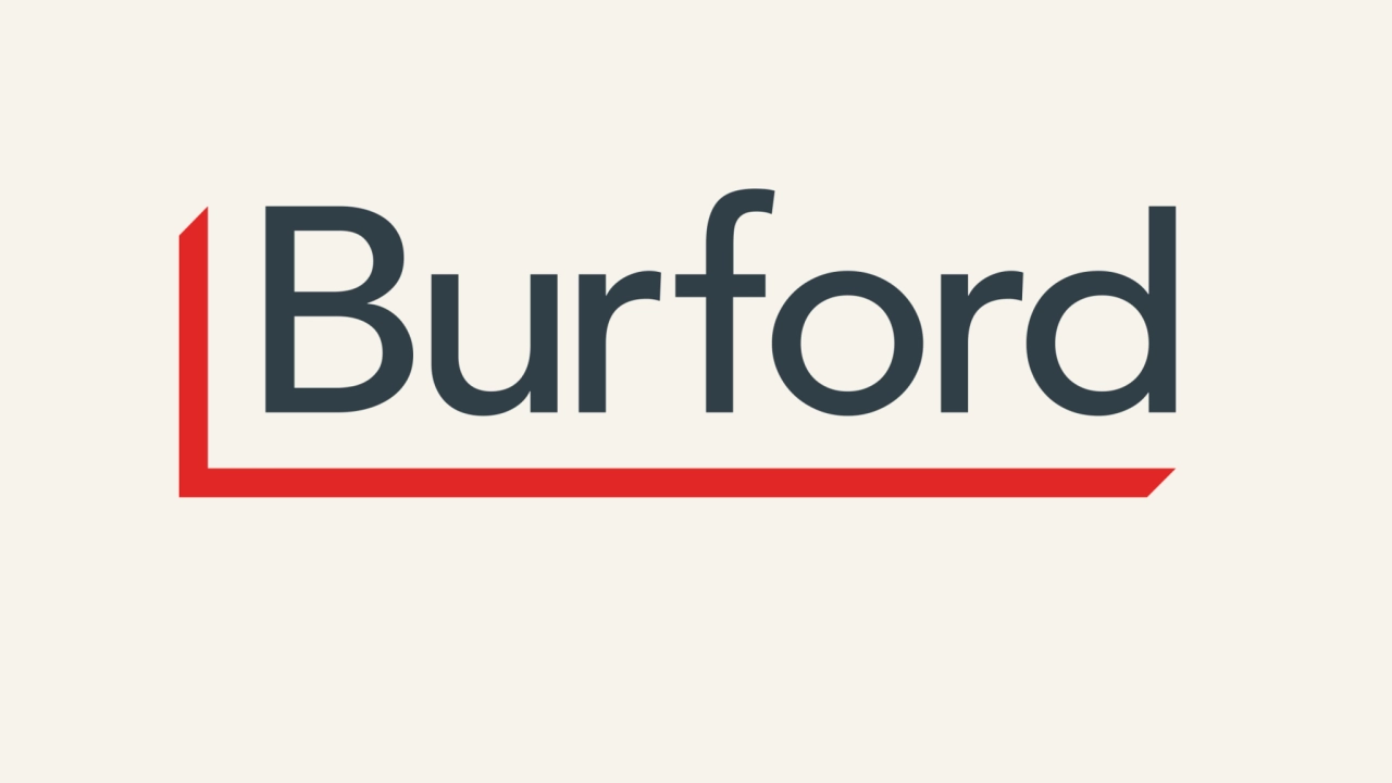 Burford Capital: Second Quarter 2025 Financial Results - Page 47