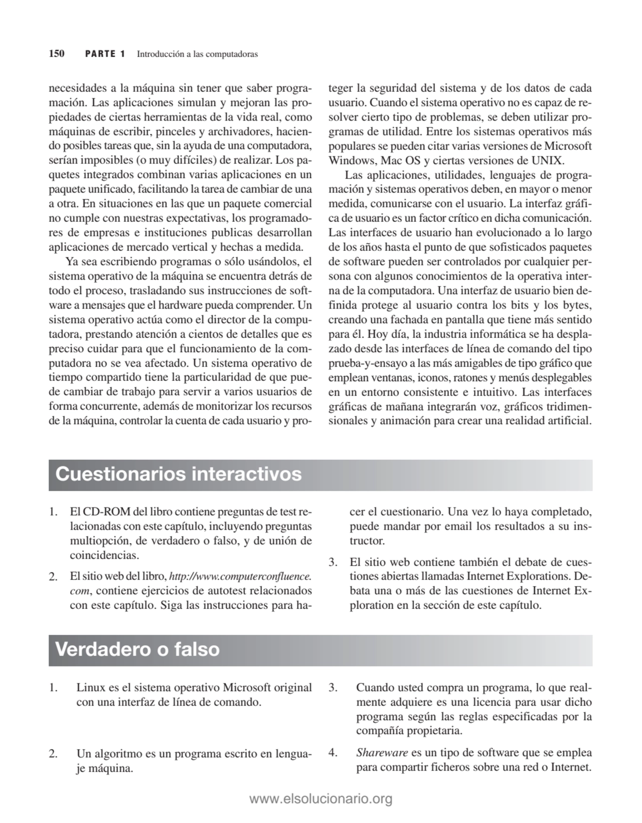 necesidades a la máquina sin tener que saber programación. Las aplicaciones simulan y mejoran las …