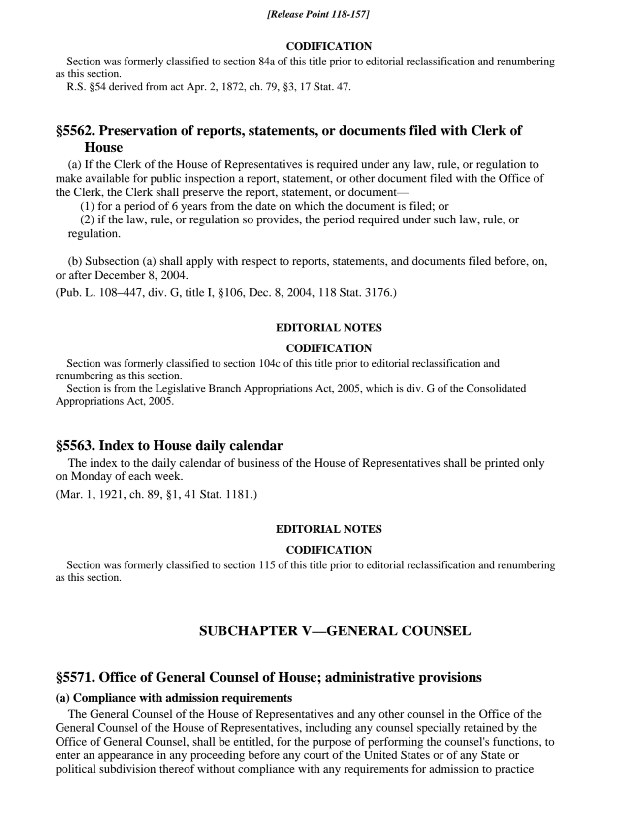 CODIFICATION
Section was formerly classified to section 84a of this title prior to editorial recla…