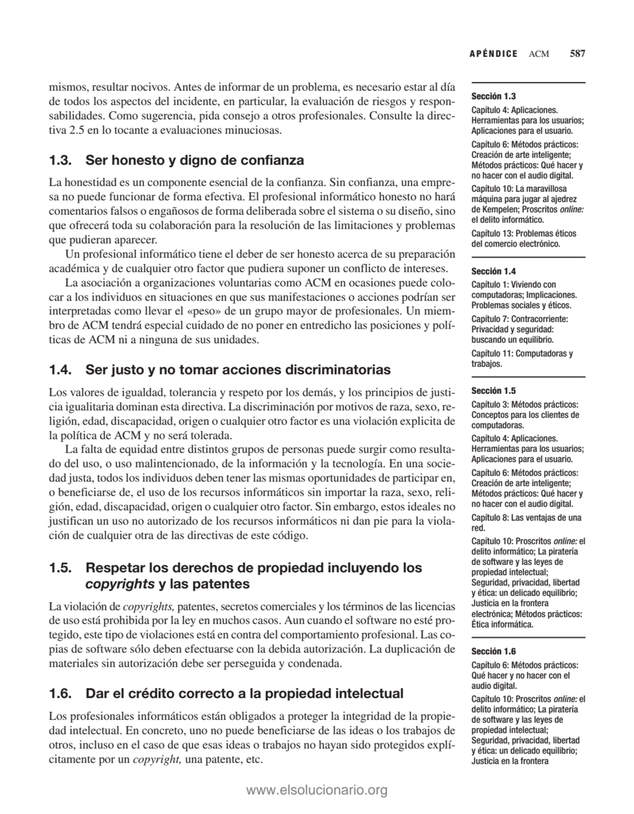 mismos, resultar nocivos. Antes de informar de un problema, es necesario estar al día
de todos los…