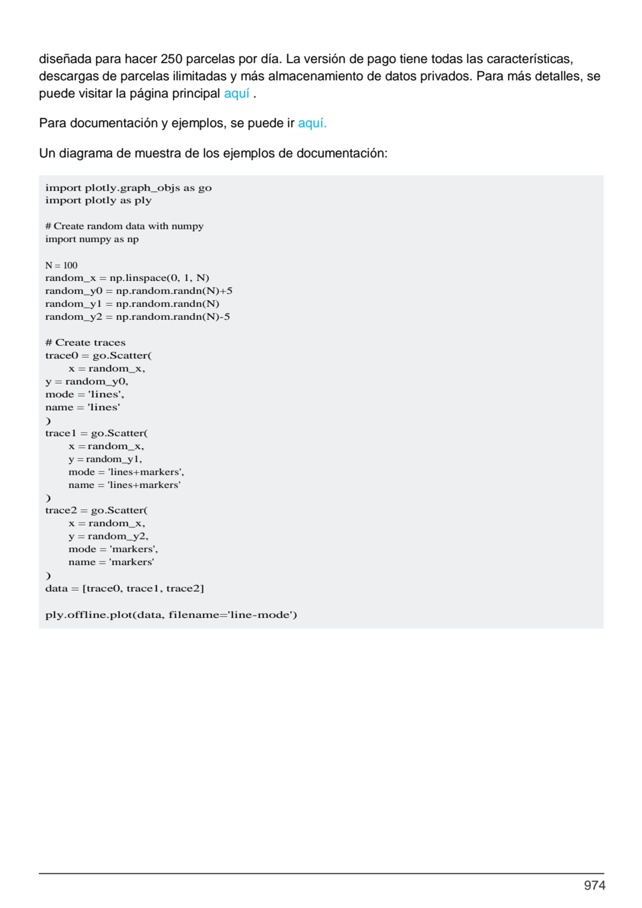 974
import plotly.graph_objs as go 
import plotly as ply
# Create random data with numpy 
impor…