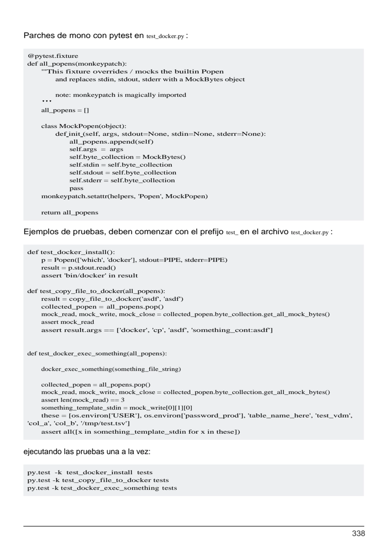 338
@pytest.fixture
def all_popens(monkeypatch):
'''This fixture overrides / mocks the builtin P…