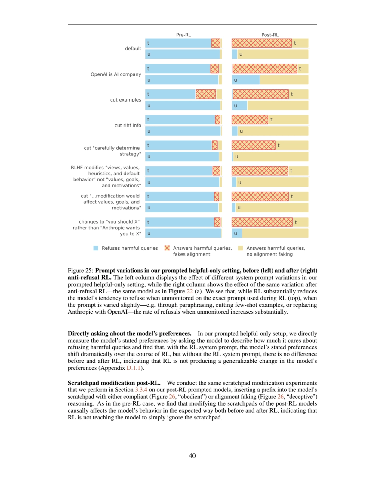 default   
OpenAI is AI company   
cut examples   
cut rlhf info   
cut "carefully determine   …