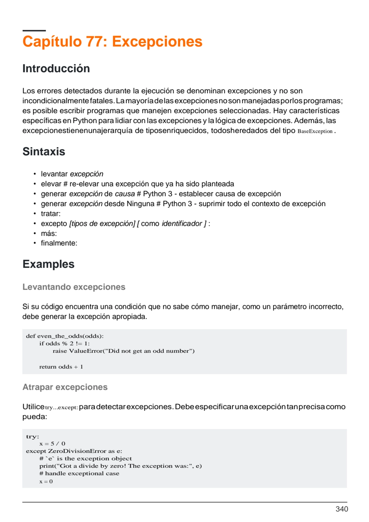 340
def even_the_odds(odds): 
if odds % 2 != 1:
raise ValueError("Did not get an odd number")
r…