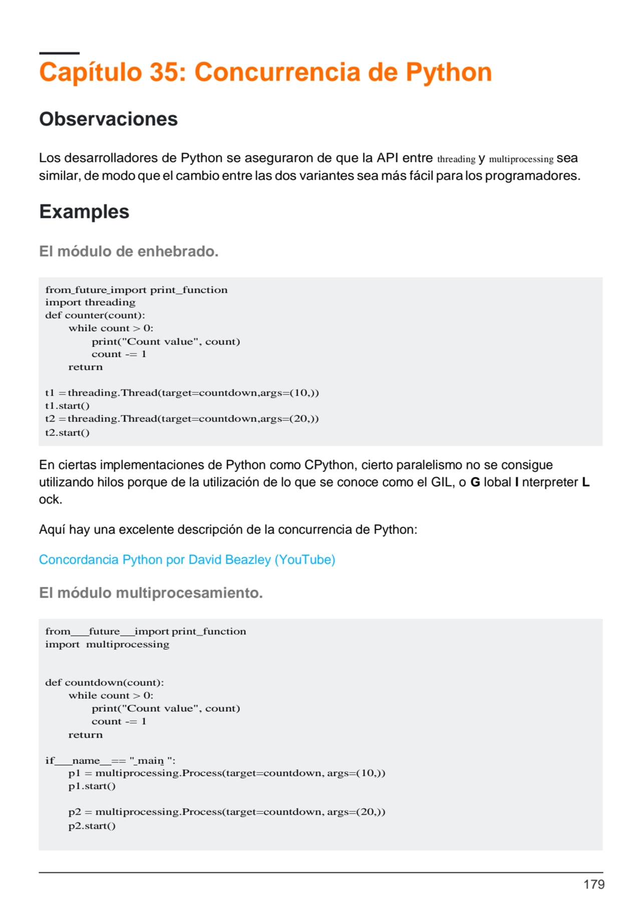 179
from future import print_function 
import threading
def counter(count): 
while count > 0:
…