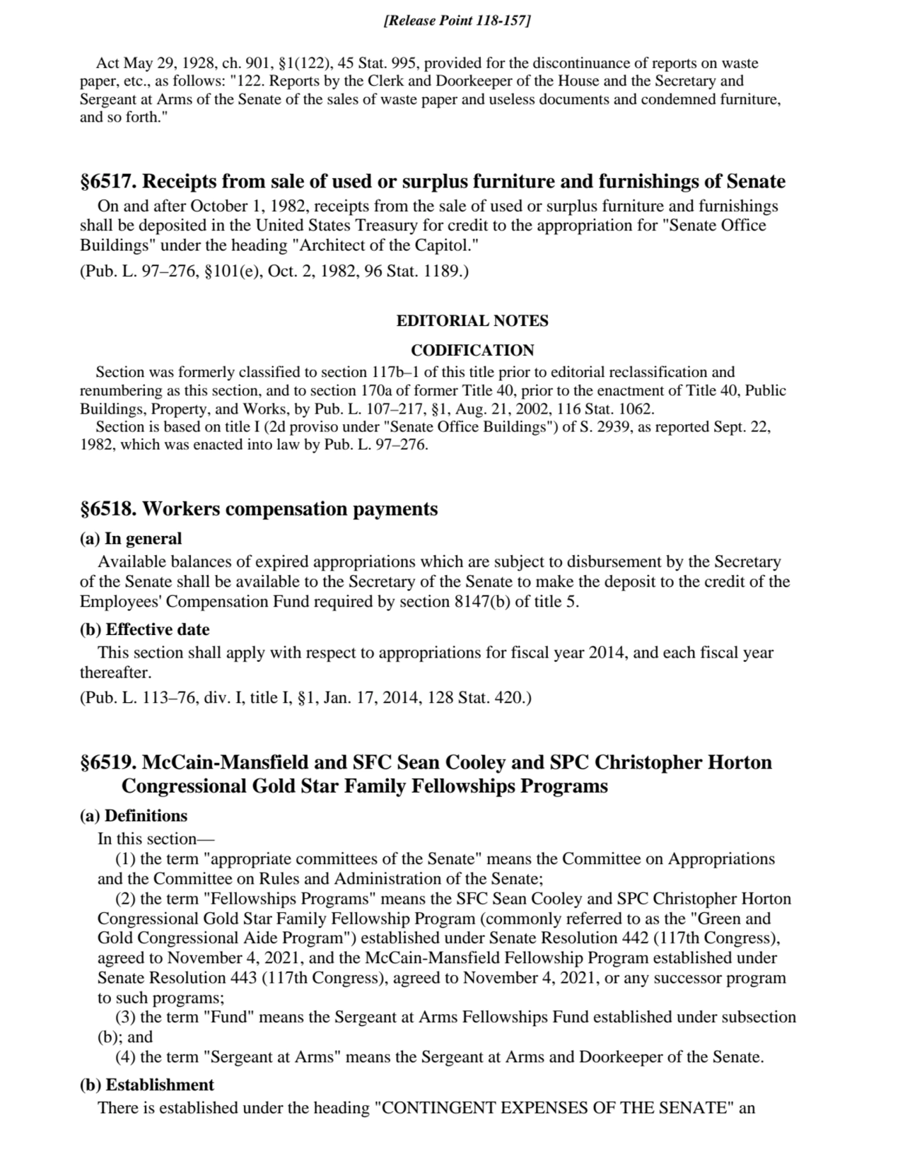 Act May 29, 1928, ch. 901, §1(122), 45 Stat. 995, provided for the discontinuance of reports on was…