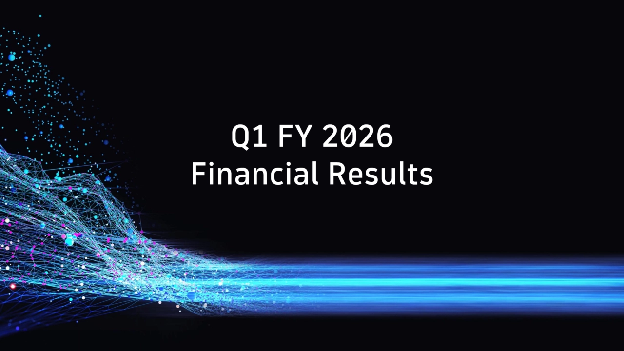 Dynatrace: Q1 2026 Investor Update - Page 17